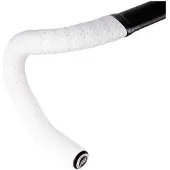 Force Control Pro Lenkerband