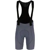 Northwave Trägerhose Fast | Größe L