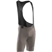 Northwave Fast Trägerhose
