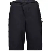 POC Motion Air Kurze Hose