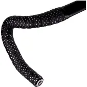 Force Control Pro Lenkerband