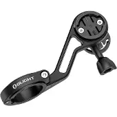 Olight Tta Gps Frontlicht-halterung