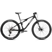 Bh Lynx Race Lt 6.5 29´´ Xt 8100 2024 Mountainbike