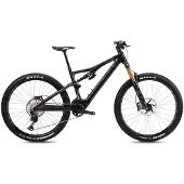 Bh Ilynx Trail Carbon 8.8 Bhz 29´´ Xt 2025 Elektrische Mountainbike