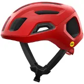 POC Helm Ventral Air WF MIPS | Größe M (59/61 cm)