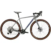 KROSS Esker 7.0 700 Grx Rx822 2025 Gravelbike