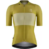 Etxeondo Bika Kurzarm-radtrikot