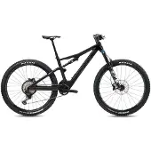 Bh Ilynx Trail 8.2 Bhz 29´´ Xt 2025 Elektrische Mountainbike