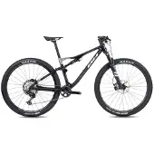 Bh Lynx Race 7.0 29´´ Xt 8100 2024 Mountainbike