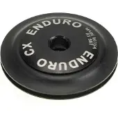 ABI Enduro Bearings Bk Cx Max Sealed Fahrrad-schaltröllchensatz