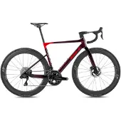 Bh Ultralight 8.0 Dura Ace Di2 2025 Rennrad