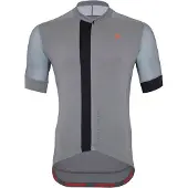Silvini Md2226 Carnio Kurzarm-radtrikot