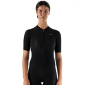 Etxeondo Trikot Damen Alda 110LW | Größe M