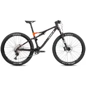 Bh Lynx Race Lt 6.5 29´´ Xt 8100 2024 Mountainbike