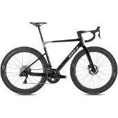 Bh Ultralight 8.0 Dura Ace Di2 2025 Rennrad