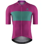 Etxeondo Trikot Biko | Größe L