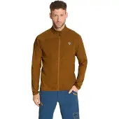 Ziener Regenjacke Nedmund