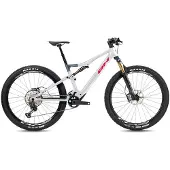 Bh Ilynx Race 7.9 Bhz 29´´ Xtr 2025 Elektrische Mountainbike