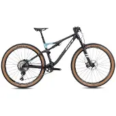 Bh Lynx Race Lt 7.5 29´´ Xt 8100 2025 Mountainbike