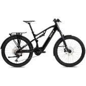 Bh Atome Suv Pro-se Ep6 27.5´´ Xt 2024 Elektrofahrrad