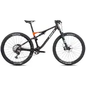 Bh Lynx Race 7.0 29´´ Xt 8100 2024 Mountainbike