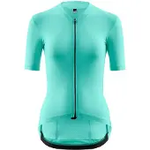 Assos Dyora Rs S11 Kurzarm-radtrikot