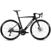 Bh Aerolight 6.0 105 Di2 7150 2025 Rennrad