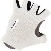 Q36.5 Dottore Pro Summer Kurze Handschuhe