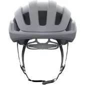POC Helm Omne Air WF MIPS | Größe M (54/59 cm)