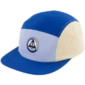 iON 5 Panel Kappe