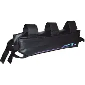 Exs Bike Rahmentasche 4l