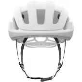 POC Helm Omne Air WF MIPS | Größe S (55/58 cm)