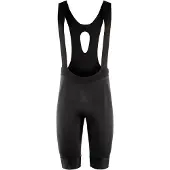 Etxeondo Wathose Orhi | Größe M