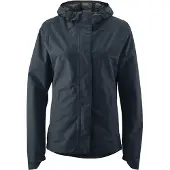 Gonso Save Essential Jacke