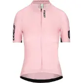 Q36.5 Gregarius Pro Signature Kurzarm-radtrikot