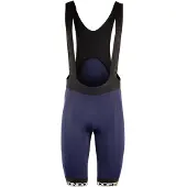 Etxeondo Olimpico Trägerhose