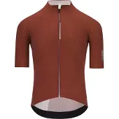 Q36.5 Trikot Dottore Pro Rot, Größe M