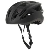 Agu Helm | Größe L/XL (58/61 cm)