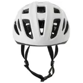 Agu Attivo Helm