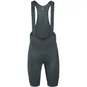 Suarez Falcon 2.4 Trägerhose