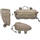 Columbus Rpet Fahrradtaschen-set