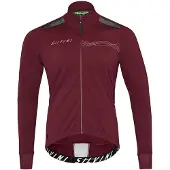 Silvini Full Zip Jacket Ghisallo | Größe S