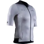 X-Bionic Trikot Damen Corefusion Aero | Größe S