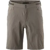Gonso Adventure Kurze Hose