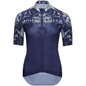 Silvini Mottolina Kurzarm-radtrikot