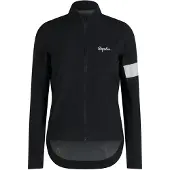 Rapha Core Rain Iii Jacke