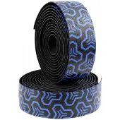 Sb3 Flowy 2 Lenkerband