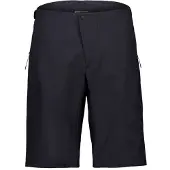POC Motion Air Kurze Hose