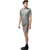 Gobik Tech Kurzarm-t-shirt