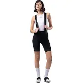 Gobik Revolution 2.1 K9 Trägerhose